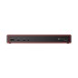 Lenovo Thinkpad Thunderbolt 5 Smart